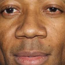 California bodybuilder accused of raping woman in Utah