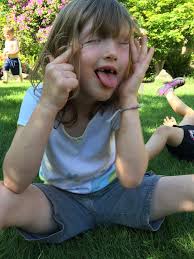 Fundraiser for Jon Buxton by Stevie Myer : The Buxton & McGrath Family Fund