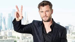 Fanpop community fan club for chris hemsworth fans to share, discover content and connect with other fans of find chris hemsworth videos, photos, wallpapers, forums, polls, news and more. Kpgcdevcvd Gkm
