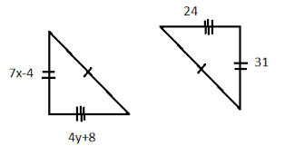 Similar and congruent triangles pdf : Congruent Triangles Geometry Triangles Mathplanet