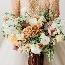 Bloomers Flowers Decor Home Facebook