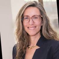 300+ ".daigle" profiles