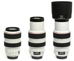 Canon 70 300 F 4 5 6 L Is Usm Review Pin On Fotografia