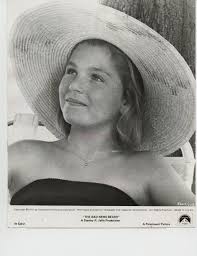 The Bad News Bears (1976)