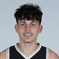2022 Bryant University Basketball Top Transfer Portal Players