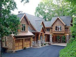 Small Rustic Home Plans Small Rustic Home Plans Car Tuning Rustic House Plans Rustic Lake Houses Country House Plans