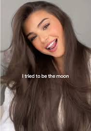 Ashley LaMarca: Curly Hair Tutorial and Routine