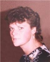 Sally Ives Obituary (1964