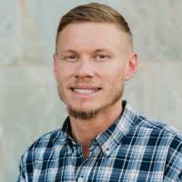 60+ "Storms" profiles