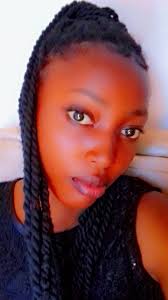 Had you done all that well you wouldn't have to be walking off your Clark's  heel a hand out cultist booklet.