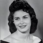 Prestidge Family Obituaries