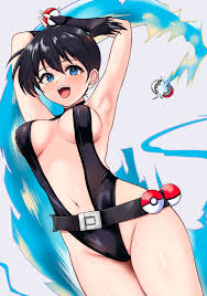 Gincha hentai videos, GIFs, and images | R34.app