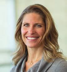 Elevating trauma Care