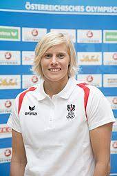 We did not find results for: Olympische Sommerspiele 2016 Teilnehmer Osterreich Wikipedia