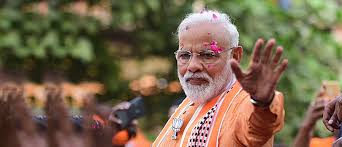 Modi Sarkar-2.0: What Should We Look Forward to?