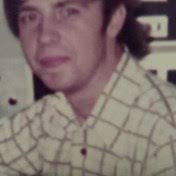 Search Gary Magill Obituaries and Funeral Services