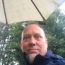 Should I settle this? Mikala did confirm the order had arrived Wednesday  4th December last week. So far 2.5 weeks past estimated date. She said it  was due for delivery