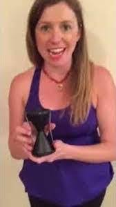 Frieda Reeves's Instagram, Twitter & Facebook