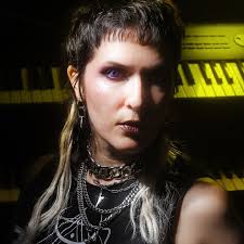 Brighter Than A Thousand...