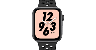 The update for the nike run club app is available now, but only users with an apple watch nike can use the new exclusive watch face. Smash Discovery Shit Nike Apple Watch Faces Ebraremlak Com