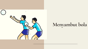 Kanak kanak juga akan cuba untuk memijak secara tetap. 9 Aktiviti Untuk Merangsang Kemahiran Motor Kasar Tadika Penjagaan Kanak Kanak Peringkat Awal Kanak Kanak Tadika Klc