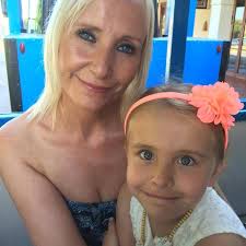 Hi! Looking for a really good cleaner for my home in Beckenham. Any  recommendations please? X