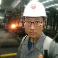 高宏伟- 敬业钢铁有限公司— 业务经理| 领英