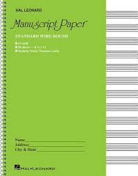 In addition to teaching composition and music notation, the story in this book explores concepts such as smart practice and musicianship. Browse Books Music Instruction Study Composition Rj Julia Booksellers