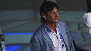 Лікар ультразвукової діагностики, дитячий кардіолог. Brat Feduna Oharakterizoval Sostoyanie Vladelca Spartaka Rt Na Russkom