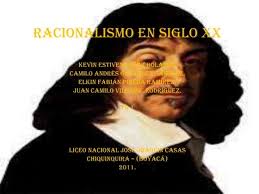 Duda metódica y el empirismo inglés