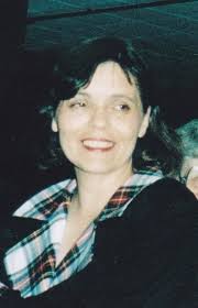 Beverly Morine Obituary