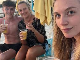 Jack (@jackstainrod) • Instagram photos and videos