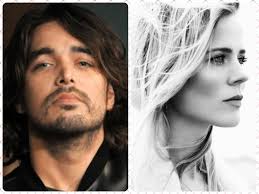 Check spelling or type a new query. Waylon Jennings Archives Wiwibloggs