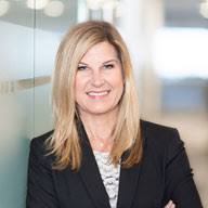 Melissa Jordan, Au.D.