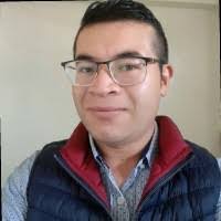 Jason Claudio's Instagram, Twitter & Facebook