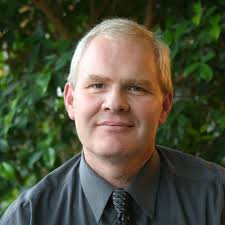 Forest History Program