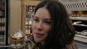 Evangeline Lilly: From Lost To Quitting Hollywood