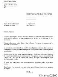 Madame, monsieur, ayant obtenu l'agrément d'assistante maternelle le date, je permets de vous adresser ma candidature afin de rejoindre votre agence, connue et appréciée de tous pour le sérieux et surtout pour le grand professionnalisme des équipes qui y sont associées. La Premiere Etape Pour Devenir Assistante Maternelle La Lettre De Devenir Assistante Maternelle Lettre De Motivation Ecole Lettre De Motivation Stage