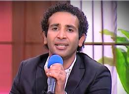 محمد سعد بصورة مع عمرو دياب وأحمد حلمي. Ø­Ù‚ÙŠÙ‚Ø© Ø¹Ù„Ø§Ø¬ Ø£Ø­Ù…Ø¯ Ø³Ø¹Ø¯ Ù…Ù† Ø§Ù„Ø¥Ø¯Ù…Ø§Ù†