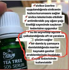 Yprk Iskan Adli Kullanicinin Farmasi Panosundaki Pin Serum Ic Camasiri Mantar