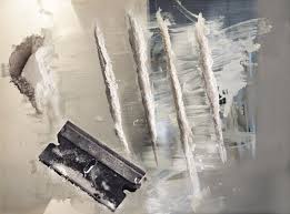Image result for arte metaqualone