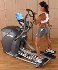 Octane Fitness Q47c Series Elliptical Cross Trainer Octane Q47c Q47ci Q47ce Cross Trainers Fitness Superstore