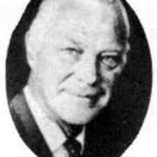 Famous Canada Politicians