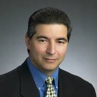 Joseph Lea Email & Phone Number