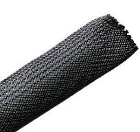 Fray Resistant BSPSC1140 (170-03015)