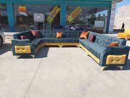 ديفان للاثاث التركي Posts Facebook