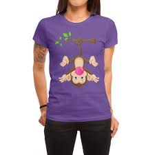 Check spelling or type a new query. Funny Monkey Bubblegum In 2021 Monkeys Funny Long Sleeve Kids Kids Shirts