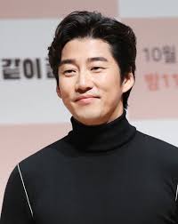 윤계상 소속기획사인 저스트 엔터테인먼트는 c양과 교제 중인 게 사실이라는 공식 입장을 내놨다.다음은 윤계상 소속기획사 저스트 엔터테인먼트의 공식 입장이다.안녕하세요. Ocd Ydxfvizuym