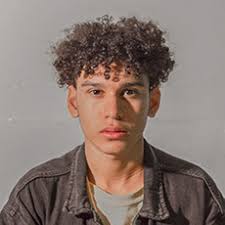 Wilber Rivera :: Behance