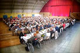 Situated in a rural location, this guesthouse is 0.1 mi (0.1 km) from loire valley and within 6 mi (10 km) of beaupreau chateau and hippodrome de. C C A S De Saint Macaire En Mauges 49450 Dimitri Aubry Site Officiel Tel 06 18 58 23 76 Lesetoileslyriques Yahoo Fr